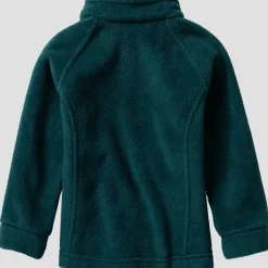 Benton Springs Fleece Jacket - Toddler Girls'