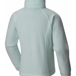 Benton Springs Fleece Jacket - Toddler Girls'