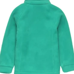 Benton Springs Fleece Jacket - Toddler Girls'