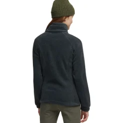 Benton Springs Full-Zip Fleece Jacket - Women's