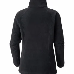 Benton Springs Full-Zip Fleece Jacket - Women's