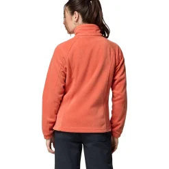 Benton Springs Full-Zip Fleece Jacket - Women's