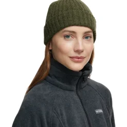 Benton Springs Full-Zip Fleece Jacket - Women's