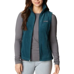 Benton Springs Vest - Women's