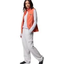 Benton Springs Vest - Women's
