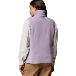 Benton Springs Vest - Women's