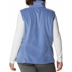 Benton Springs Vest - Women's