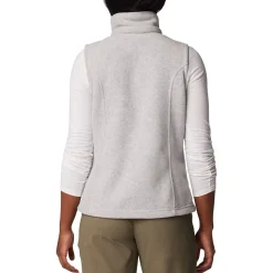 Benton Springs Vest - Women's