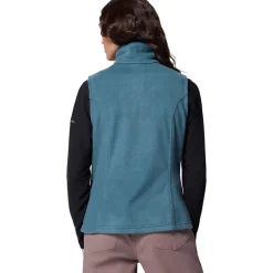 Benton Springs Vest - Women's