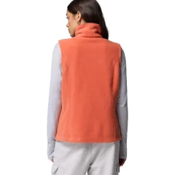 Benton Springs Vest - Women's