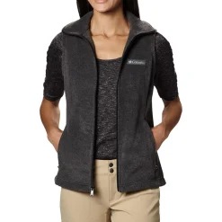 Benton Springs Vest - Women's