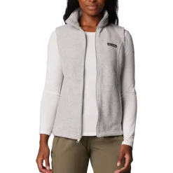 Benton Springs Vest - Women's