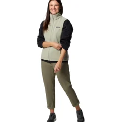 Benton Springs Vest - Women's