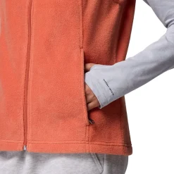 Benton Springs Vest - Women's