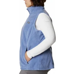 Benton Springs Vest - Women's