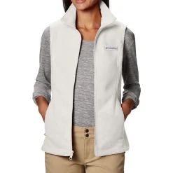 Benton Springs Vest - Women's