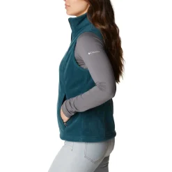 Benton Springs Vest - Women's