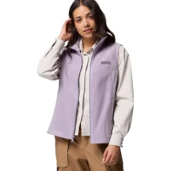 Benton Springs Vest - Women's
