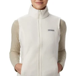 Benton Springs Vest - Women's