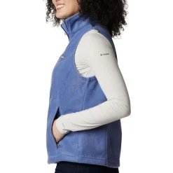 Benton Springs Vest - Women's