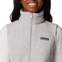 Benton Springs Vest - Women's