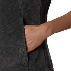 Benton Springs Vest - Women's