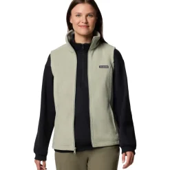 Benton Springs Vest - Women's