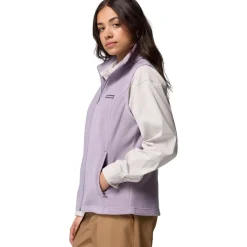 Benton Springs Vest - Women's