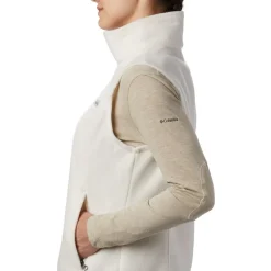 Benton Springs Vest - Women's