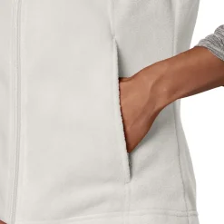Benton Springs Vest - Women's