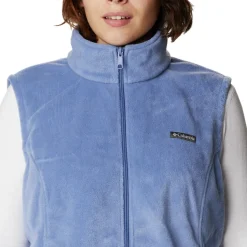 Benton Springs Vest - Women's