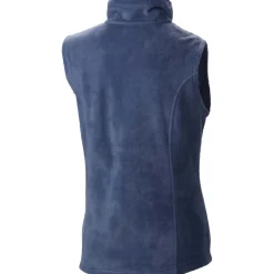 Benton Springs Vest - Women's