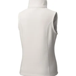 Benton Springs Vest - Women's