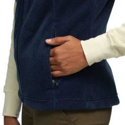 Benton Springs Vest - Women's