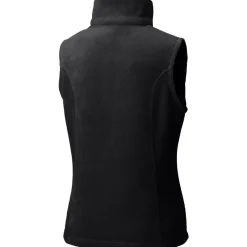 Benton Springs Vest - Women's