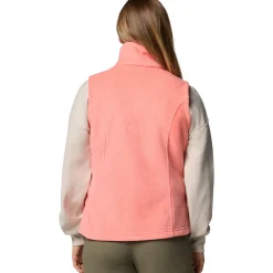 Benton Springs Vest - Women's