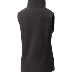Benton Springs Vest - Women's