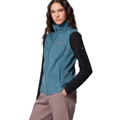 Benton Springs Vest - Women's