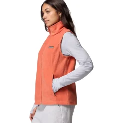 Benton Springs Vest - Women's