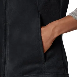 Benton Springs Vest - Women's