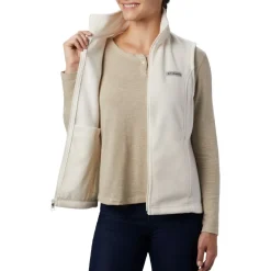 Benton Springs Vest - Women's