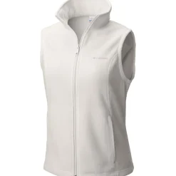 Benton Springs Vest - Women's