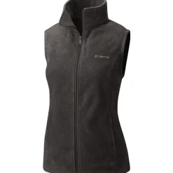 Benton Springs Vest - Women's