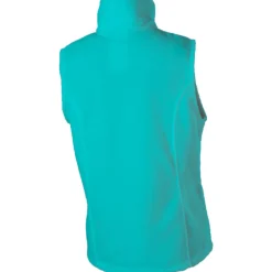 Benton Springs Vest - Women's