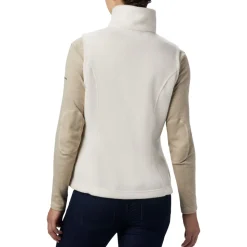 Benton Springs Vest - Women's