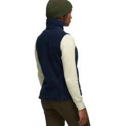 Benton Springs Vest - Women's