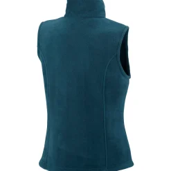 Benton Springs Vest - Women's