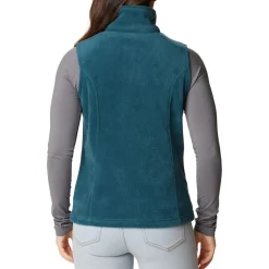 Benton Springs Vest - Women's