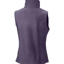 Benton Springs Vest - Women's