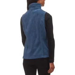 Benton Springs Vest - Women's
